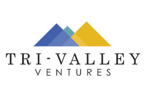 Tri Valley Ventures