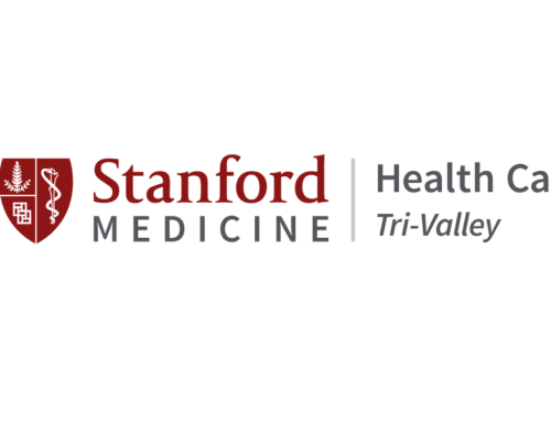 Stanford Health Care Tri-Valley
