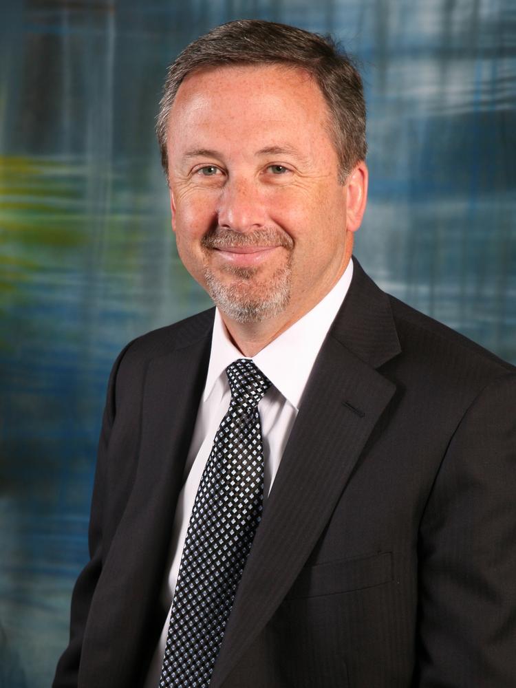 john-sensiba | Innovation Tri-Valley Leadership Group: A Business-Led ...