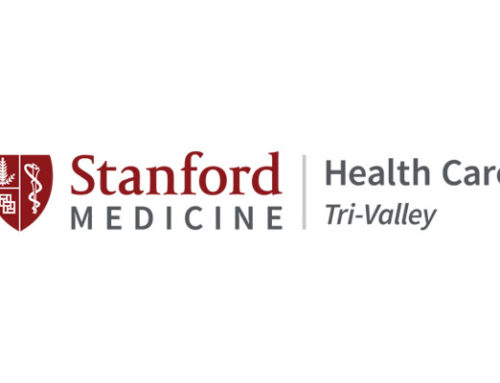 Stanford Health Center Valley Care