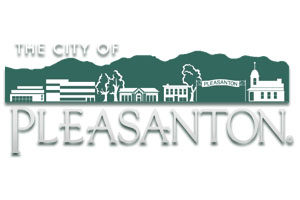 City of Pleasanton, CA