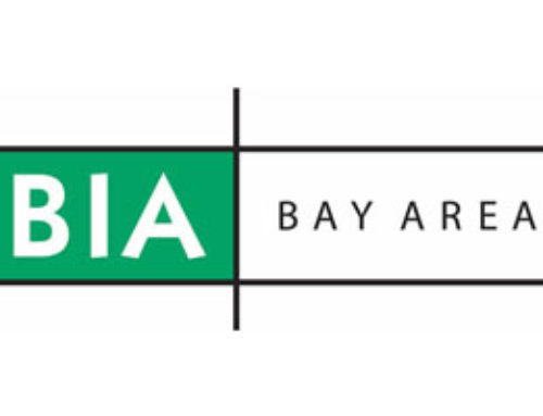 Building Industry Association Bay Area