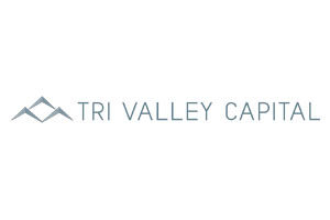 Tri-Valley Capital Logo