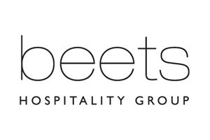 Beets Hospitality Group Logo