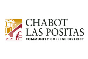 Chabot Las Positas Community College District Logo