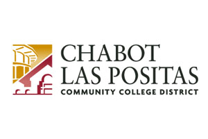 Chabot Las Positas Community College District