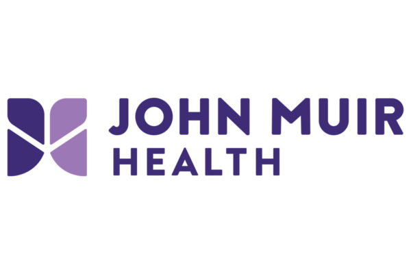 John Muir Health Introducing New Look