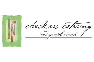 Checkers Catering and Special Events