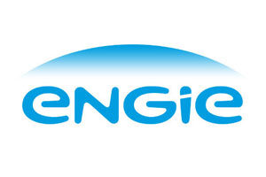 Engie Services US Logo