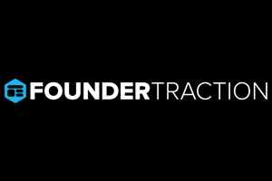FounderTraction Logo