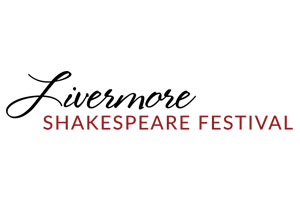 Livermore Shakespeare Festival