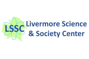 Livermore Science & Society Center logo