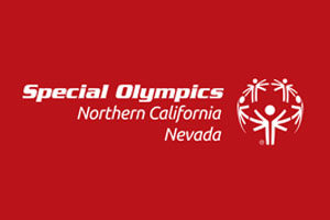 Special Olympics of Northern CA and NV