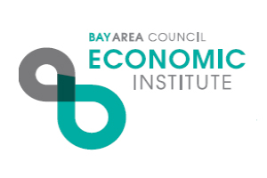 Bay Area Council Economic Institute 