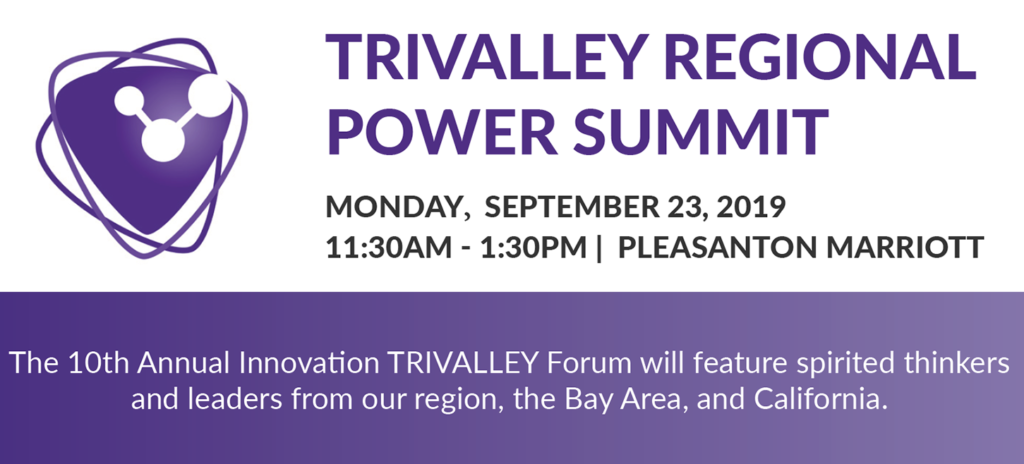 ITV Trivally Regional Power Summit hdr