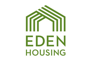 Eden Housing