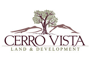 Cerro Vista Land Development