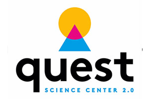 Quest Science