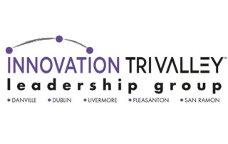 InnovationTriValley-logo