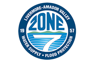 ZONE 7 Livermore-Amador Valley Water Supply and Flood Protection