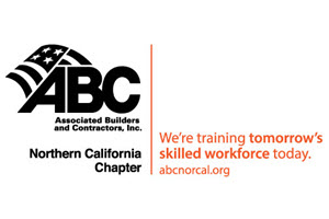 ABC-NorCal-workforce