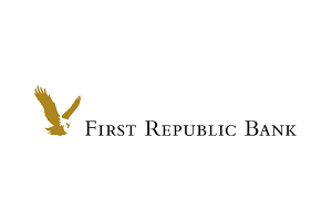 FRB Logo Flush Left-White Background-Prints_small
