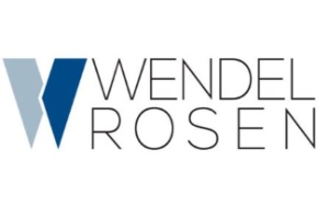 Wendel Rosen