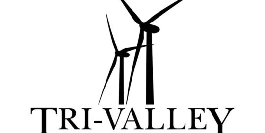 Tri-Valley Advising logo
