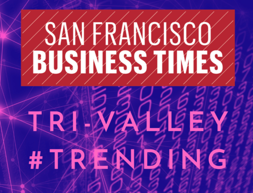 #Trending in the Tri-Valley, San Francisco Business Times – September 2, 2022