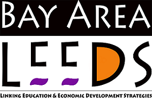 bay leeds-logo