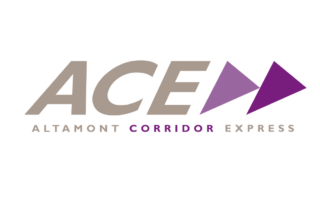 ACE Rail