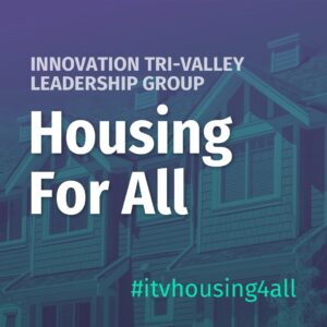 Housing For All