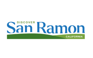 Discover San Ramon