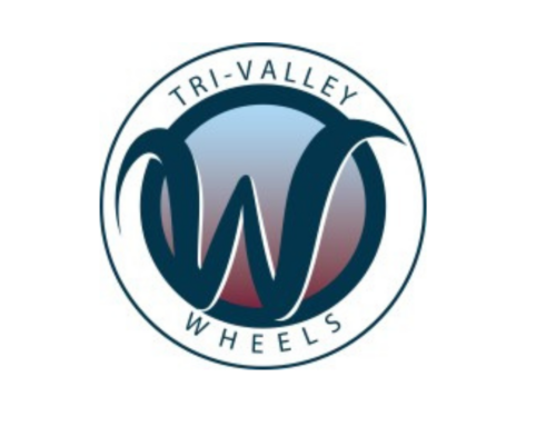 Livermore Amador Valley Transit Authority/Wheels