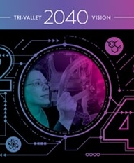 2040 Vision Thumnail