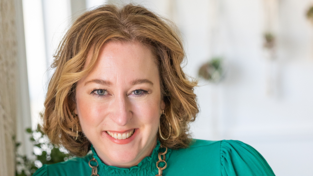 Katie-Marcel-Thumbnail