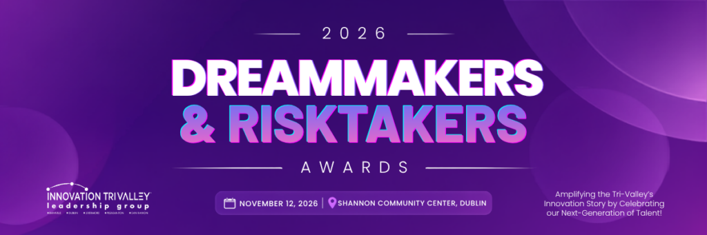 Dreammakers and Risktakers