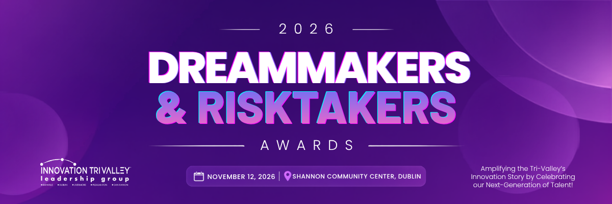 Dreammakers and Risktakers