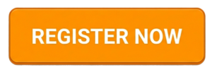 Register Now button