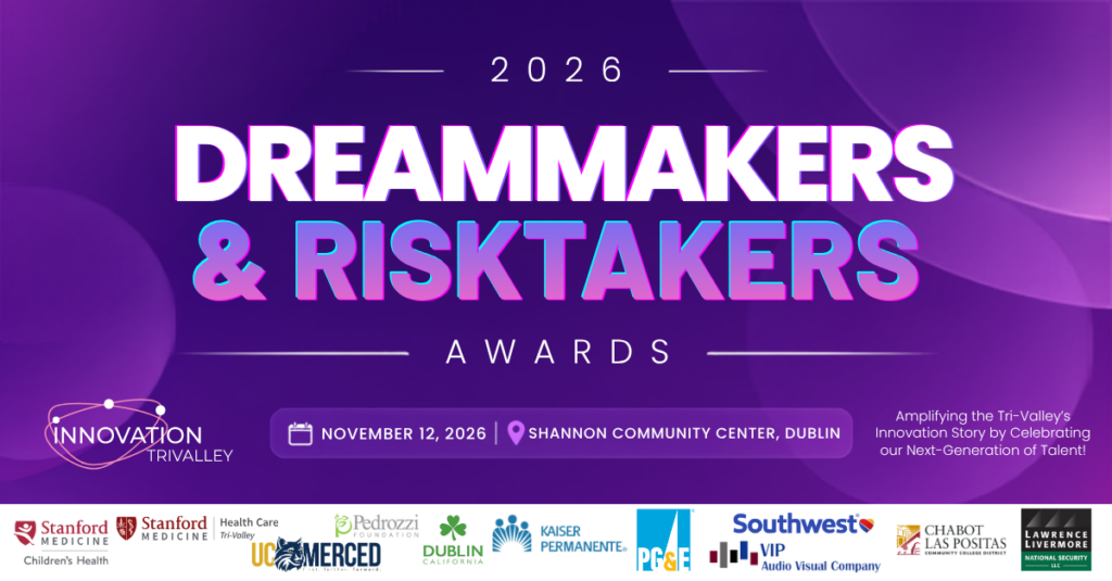 2026 DreamMaker and RiskTaker Banner