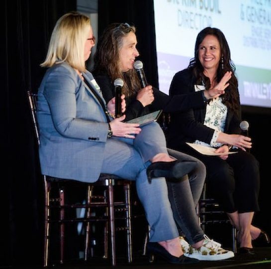 ITV_InnovationForum 609