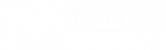 InnovationTriValley-OldLogo-NewType-White-TM-OL